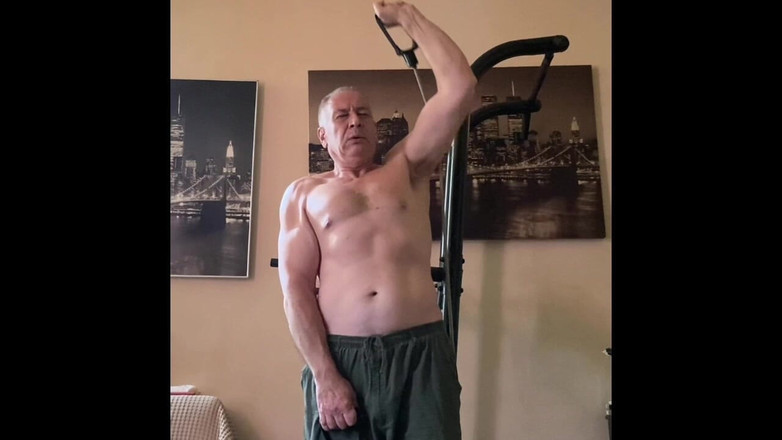 Alex Art: Film577733