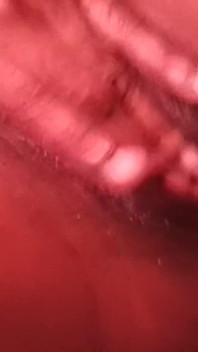 Finger Clit Stimulation Nonestop Intense Squirting Orgasms