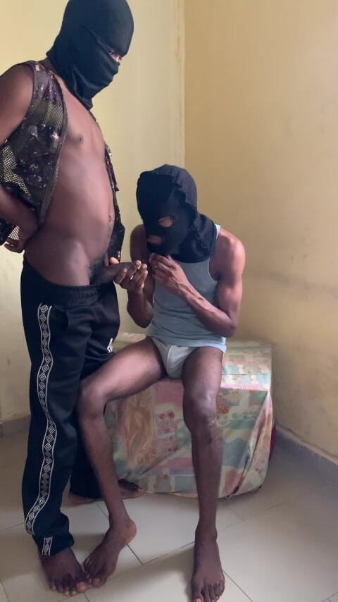 Honeyslim: Bavím se s mým novým přítelem