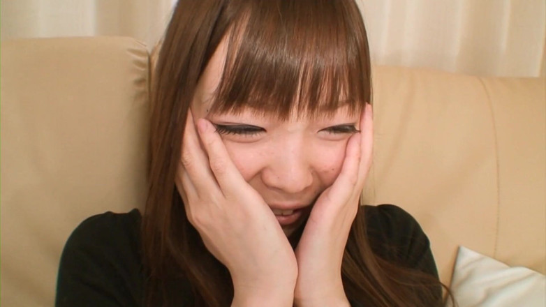 Japan Lust: Shy perky Japanese teen wants to be sex dominated