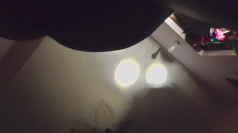 Rishi: Devar Ji Dheere Dheere Kro Bhaiya Jag Jayege Tumhare Rat...