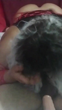 A 69 dari hotwife miang