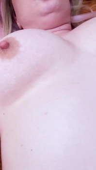 Dubur Pizza Stranger Fuck Pelacur ?! Lelaki yang sudah berkahwin meniduri vagina dan pantat!