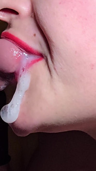 Cumshots! Найкраще з сперми