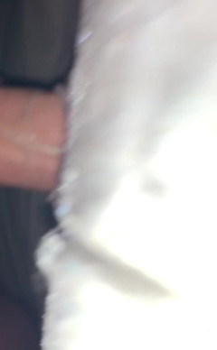 jay jenson: You Want This Dont You Boy