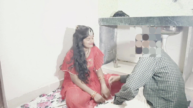 Vija: XXX Deshi video Full HD ny modell video