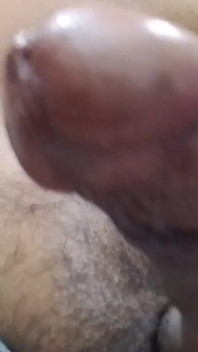 Come and Play with My Head, I Want to Fill Your Head with My Warm Milk.