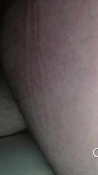 2361 La mia amica dom Itri scopata duramente dalla pornostar viktor rom