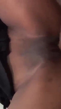 Orgiastic encounters between swinger couples #6 - Full movie