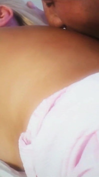Yasmine Gold Has That Special Touch