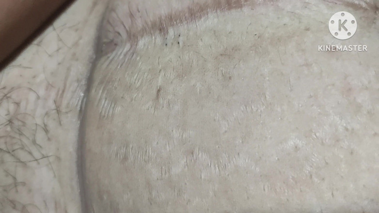 Anita yadav: Která je vagína švagrové a která je tchyně a která je špatná?