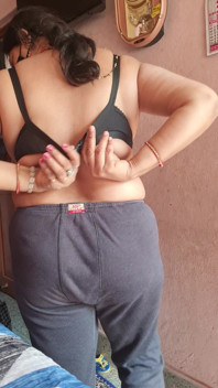 Big Boobs