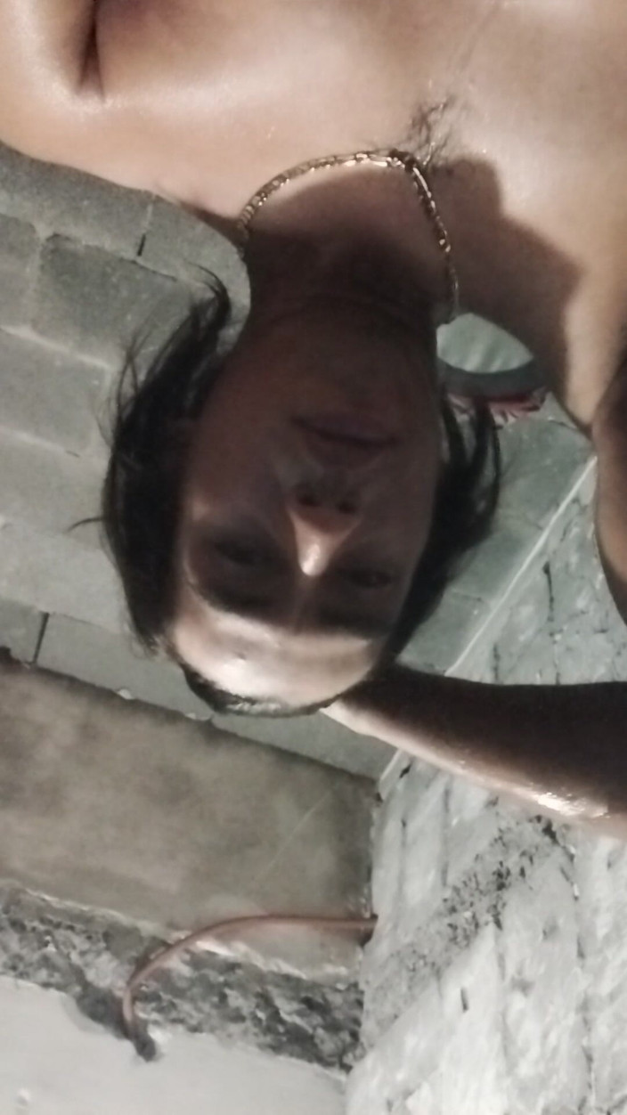 AlexAlejandro13: D’habitude, je fais beaucoup
