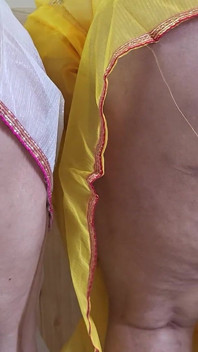 Ass Tweking Lesbian Fun Book Show and Have Fun with Us