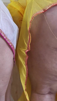 Ass Tweking Lesbian Fun Book Show and Have Fun with Us