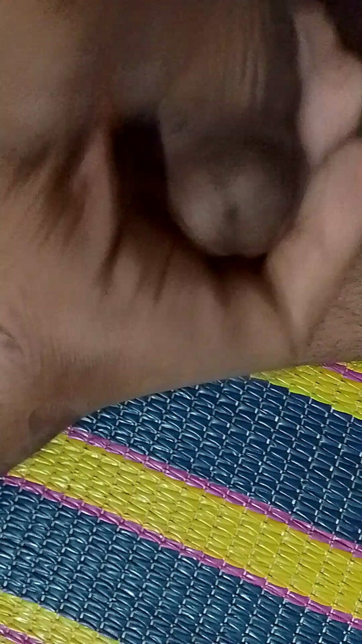 I love sex 24: Desi Anaconda