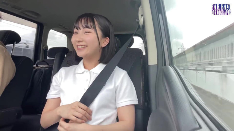 Far East pornography: リフトド・スラスト・フレンジー、滑らかでタイトな美しさが太字で激しく跳ねるプレイ -ep-1