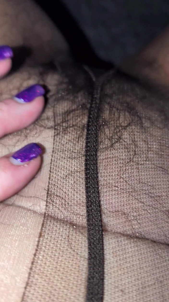 Elianna: Bara en smak