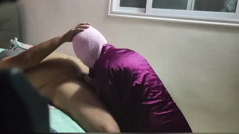 Arab teen: Пара арабка Мари Халихи