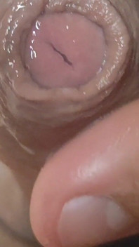 Rough Straight Grandpa Has a Gland Flooded with Cum.