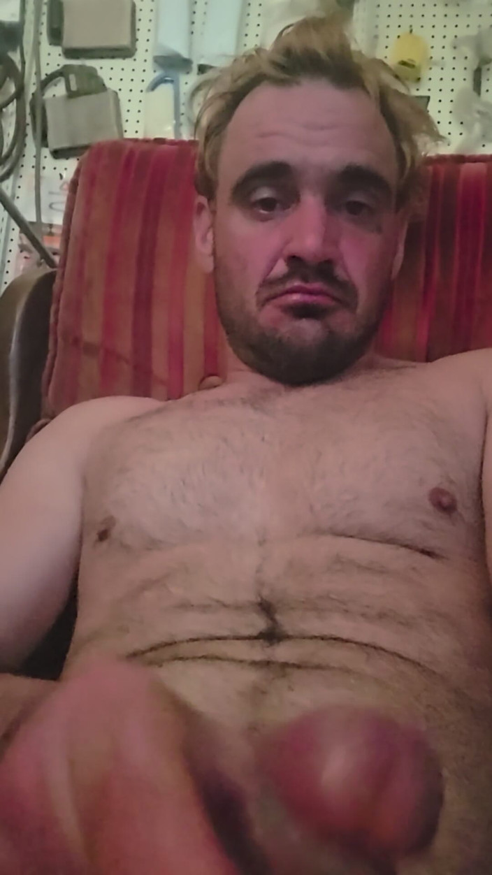 Big dick davis: Zadzwoniłem i gotowy