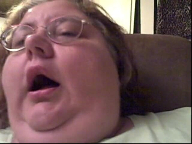 BBW nurse Vicki adventures with friends: Feticismo dell'erezione per te!