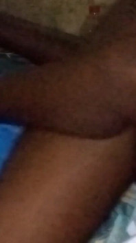 Caught on Camera Fucking My Nude Stepsister