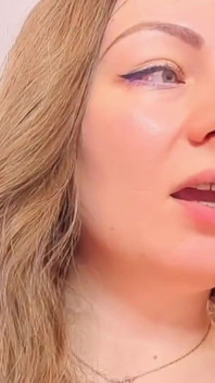 JOI szarpnij instrukcje (Arya Grander) Femdom Dirty Talk