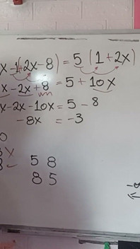 81 Japon zevk eşitliği anal üvey kız