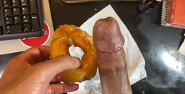 EROS ORISHA: Onlyfans Xxxclusive čisté až špinavé jídlo porno jsem dostal tak hlad po...