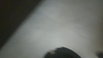 SexyGamingCouple: Pregnant wife wants to pee so bad