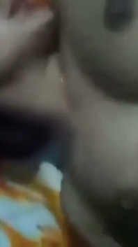 힌디어 오디오로 섹스를 구걸한 후 함께 오줌 싸는 핫한 인도 인도 하녀 하드 애널