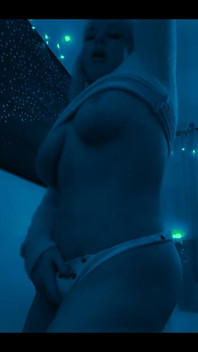 Stepmommy Loves You!