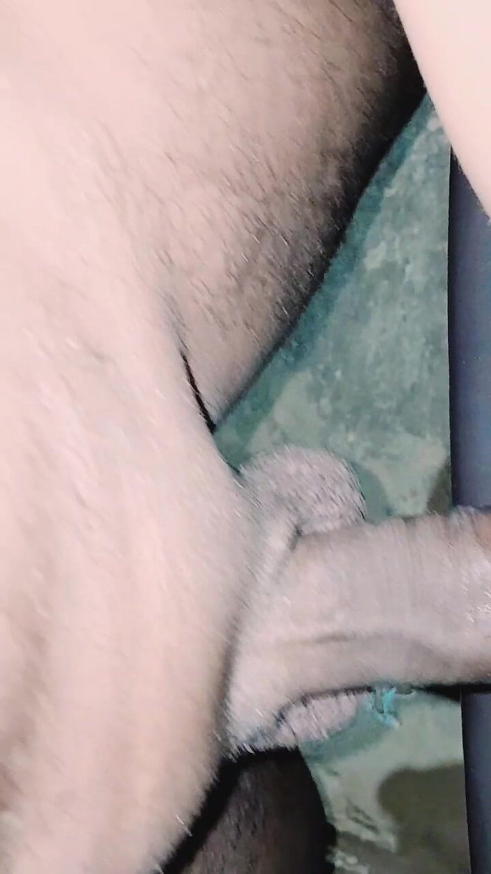 Renudbf: 大胸部德西性爱