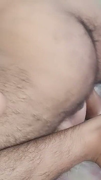 زوجة ساخنة لطيفة اليوم صعبة جداً