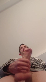 Il mio grande