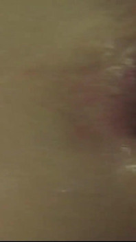 Troie tedesche che implorano di essere scopate in faccia hardcore