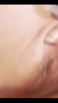 Wet Pussy