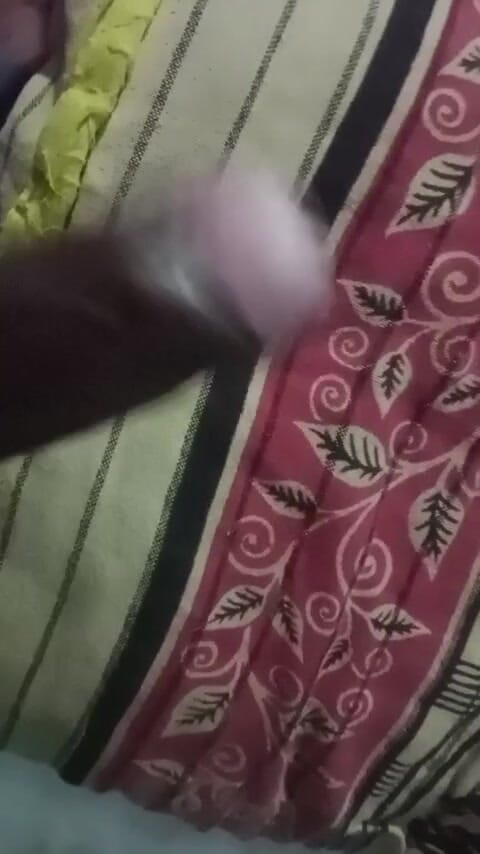 Sexy rekha: Meri desi chudai mere land se köyde seks
