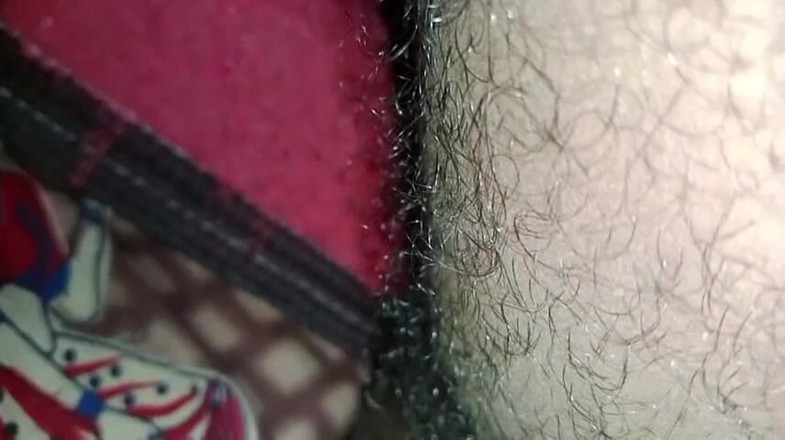 Sexy rekha: Desi dorfjunge, großer penis zu hause, so sehr eng