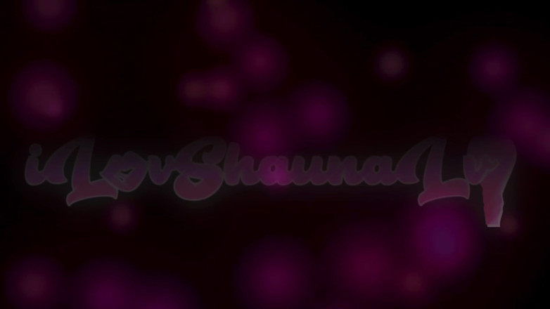 Iluv Shauna: I Luv BBC in the Morning