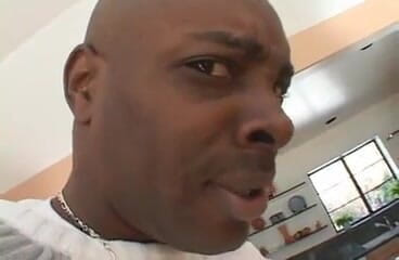 Get Your Fix: 新年を迎えるのに必要な大きな戦利品