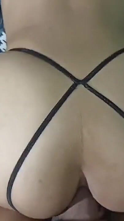 The Day I Fucked My Two Stepsisters at Home While Our Parents Were at Work (Amateurhot83)