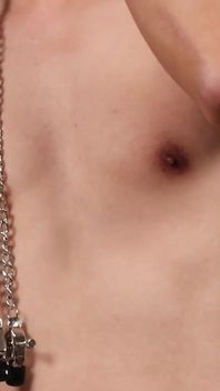 No.ksgh01 Climax Labs Ep.41 Sports Slave 1 Continuous Ejaculation. Ep.1
