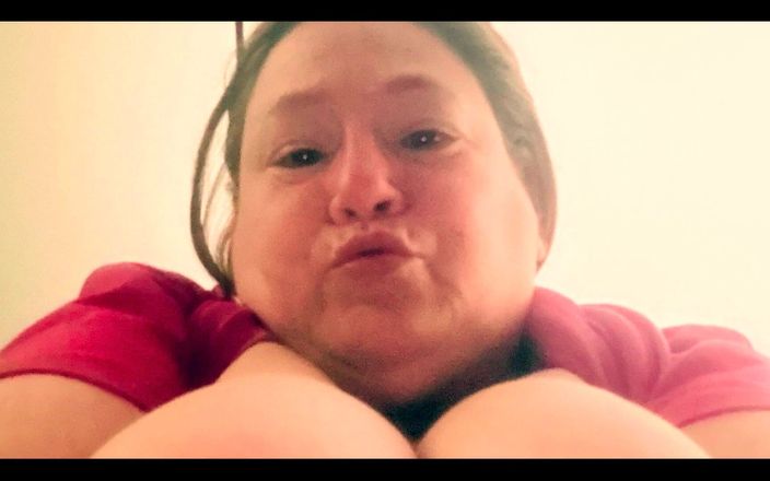 MissKitty0726: Gott nytt år älskare