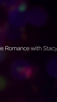 Creampie for All Natural Beauty Pornstar Stacy Cruz