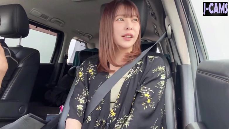 J-Cams: Tuesday off Record. Exhibition Date and Endless Indulgence Part1