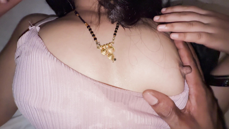 wildDesipair: Anal Jerks Vigorously