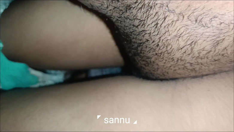 Deshi bhabhi24: Svádí a opusť švagrovou tvého souseda