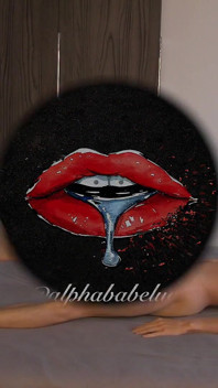Reniflant des pieds, branlette - alphababelucy